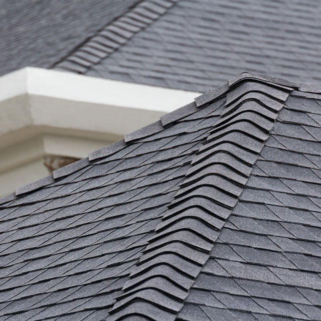 Residential and Commercial roofing installation and repair in Celina, TX
