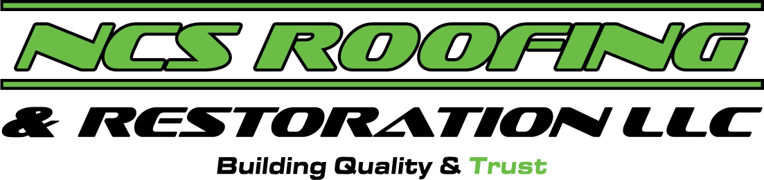 NCS Roofing & Restoration LLC